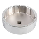 74mm Oil Filter Wrench for Mercedes V6 and V8