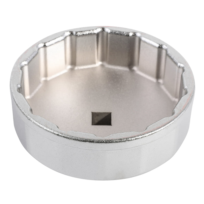 74mm Oil Filter Wrench for Mercedes V6 and V8