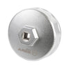 74mm Oil Filter Wrench for Mercedes V6 and V8