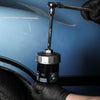 74mm Oil Filter Wrench for Mercedes V6 and V8