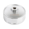 84mm Oil Filter Wrench for Mercedes, Jeep, and Dodge