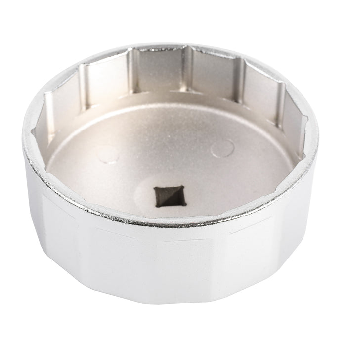 ARES 56009 - 84mm Oil Filter Wrench for Mercedes, Jeep, and Dodge