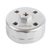 88mm Oil Filter Wrench for Hyundai and Kia