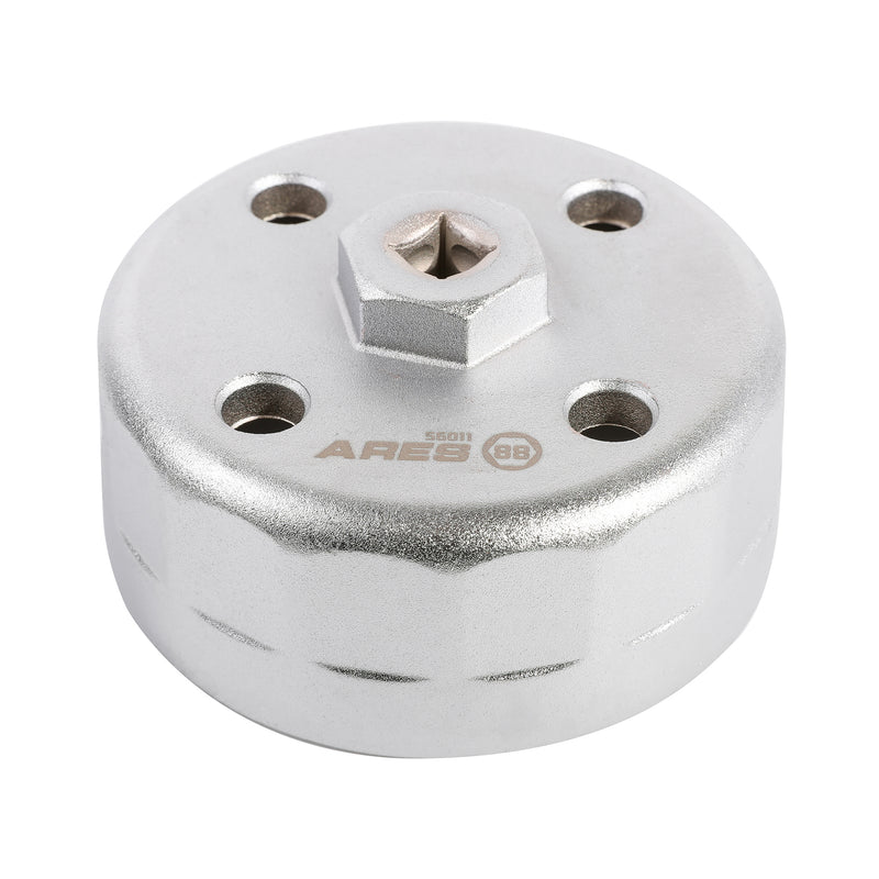 88mm Oil Filter Wrench for Hyundai and Kia