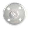 88mm Oil Filter Wrench for Hyundai and Kia