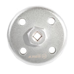 88mm Oil Filter Wrench for Hyundai and Kia