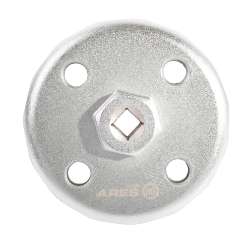 88mm Oil Filter Wrench for Hyundai and Kia