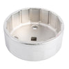 88mm Oil Filter Wrench for Hyundai and Kia