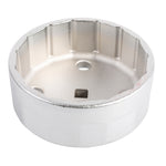 88mm Oil Filter Wrench for Hyundai and Kia