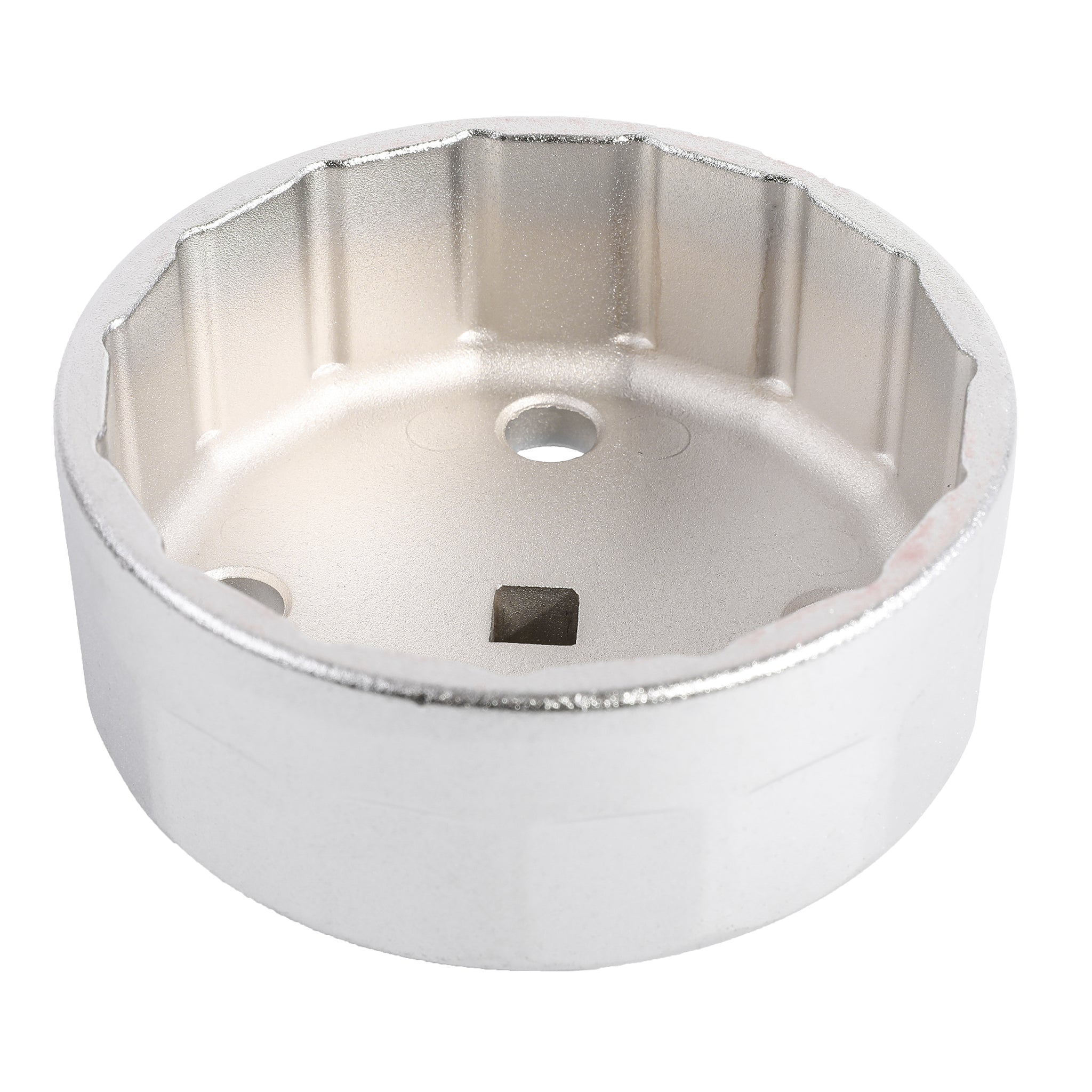 Kia soul oil filter wrench discount