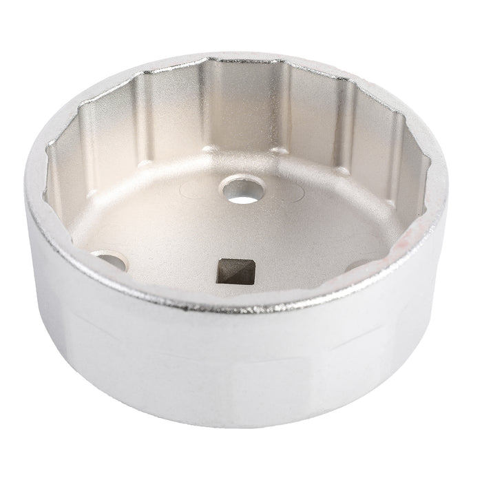 ARES 56011 - 88mm Oil Filter Wrench for Hyundai and Kia