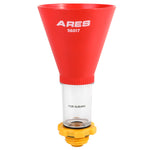 Oil Funnel for Subaru