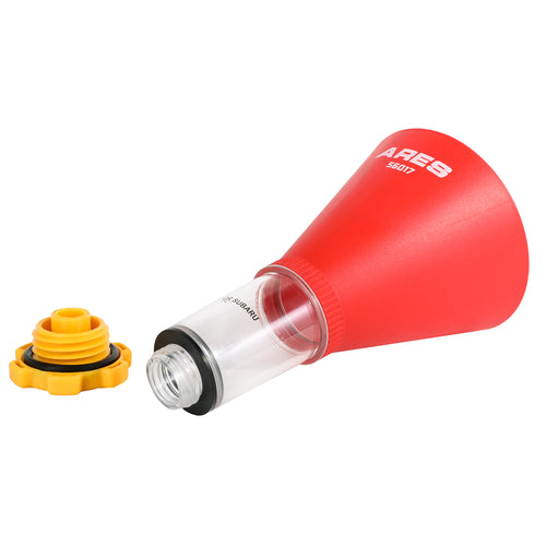 Oil Funnel for Subaru