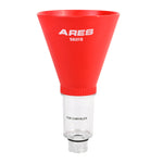Oil Funnel for Chrysler