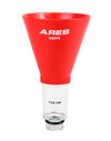 Oil Funnel for GM