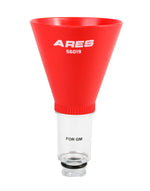 Oil Funnel for GM