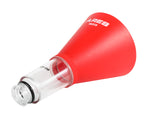 Oil Funnel for GM