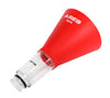 Oil Funnel for GM
