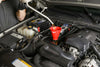 Oil Funnel for GM