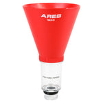 Oil Funnel for Ford and Mazda