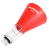 Oil Funnel for Ford and Mazda