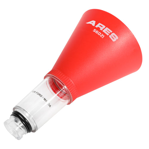 Oil Funnel for Ford and Mazda