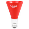 Oil Funnel for Honda and Nissan