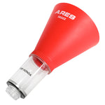 Oil Funnel for Honda and Nissan