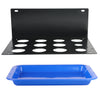 9-Piece Oil Funnel Kit