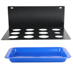 9-Piece Oil Funnel Kit