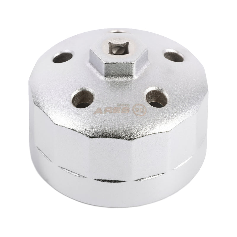 90mm Oil Filter Wrench for Land Rover