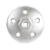 90mm Oil Filter Wrench for Land Rover