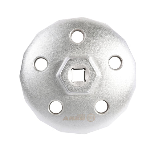 90mm Oil Filter Wrench for Land Rover