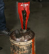 Universal Flexible Oil Funnel