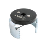 Universal Oil Filter Wrench