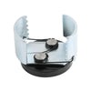 Universal Oil Filter Wrench