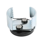 Universal Oil Filter Wrench
