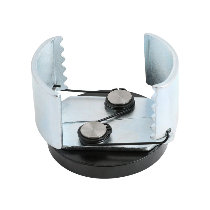ARES 56028 - Universal Oil Filter Wrench
