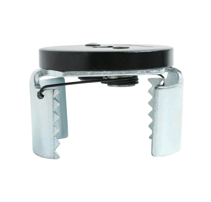 ARES 56028 - Universal Oil Filter Wrench
