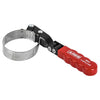 Extra Small Swivel Oil Filter Wrench