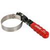 Small Swivel Oil Filter Wrench