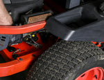 Adjustable 3-Jaw Oil Filter Wrench
