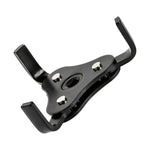 Adjustable 3-Jaw Oil Filter Wrench
