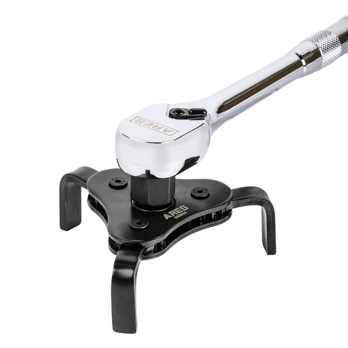 universal 3 jaw oil filter wrench - China universal 3 jaw oil filter wrench Manufacturer universal 3 jaw oil filter wrench - China universal 3 jaw oil filter wrench Manufacturer