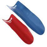 2-Piece Large and Medium Universal Flexible Oil Funnel Set
