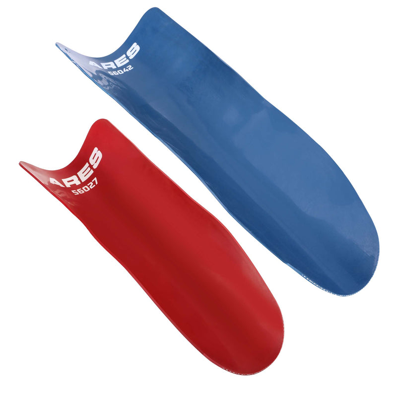 2-Piece Large and Medium Universal Flexible Oil Funnel Set