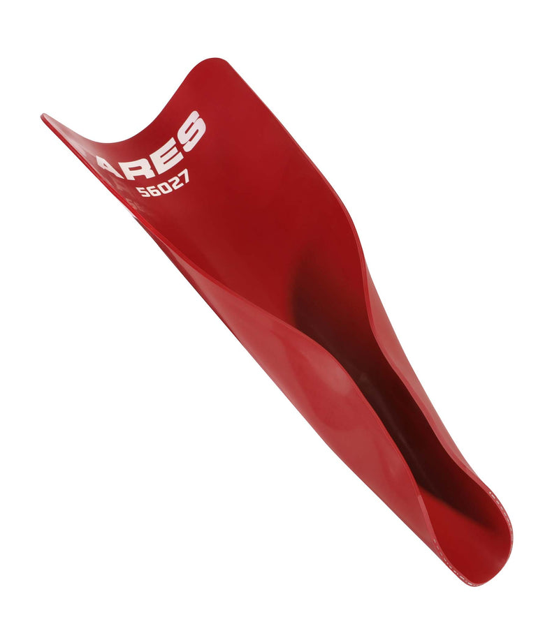 2-Piece Large and Medium Universal Flexible Oil Funnel Set