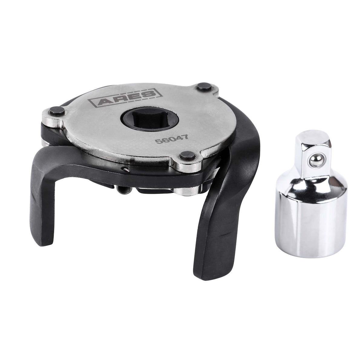 56047_media_01_1200x1200.jpg?v