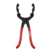 13-Inch Oil Filter Pliers