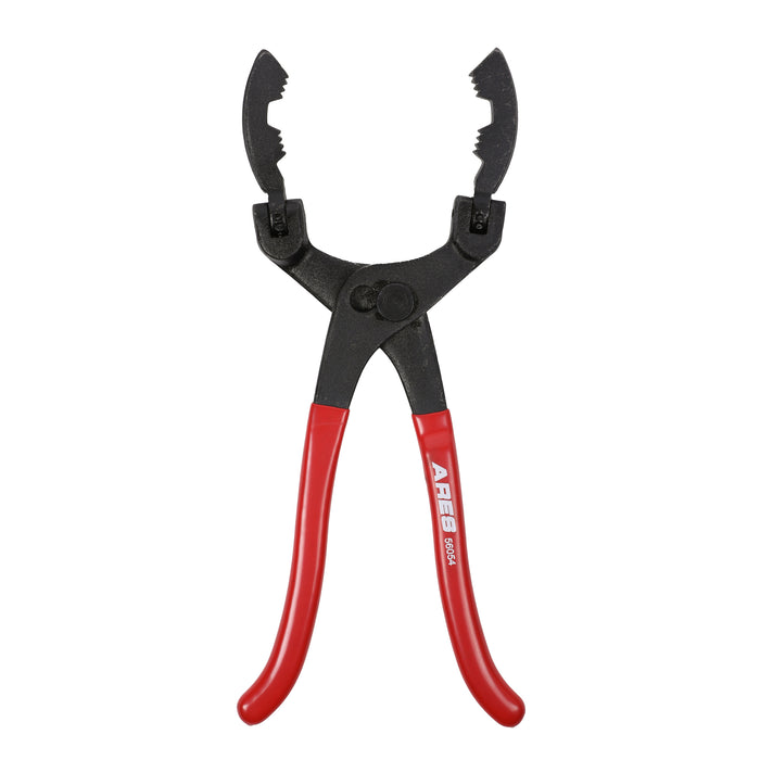 13-Inch Oil Filter Pliers